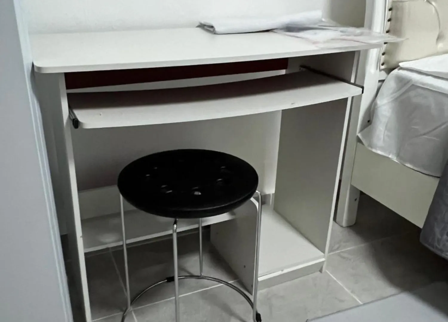 Guest house Edificio Juliette Hotel Santo Domingo